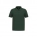 ka254 forest green
